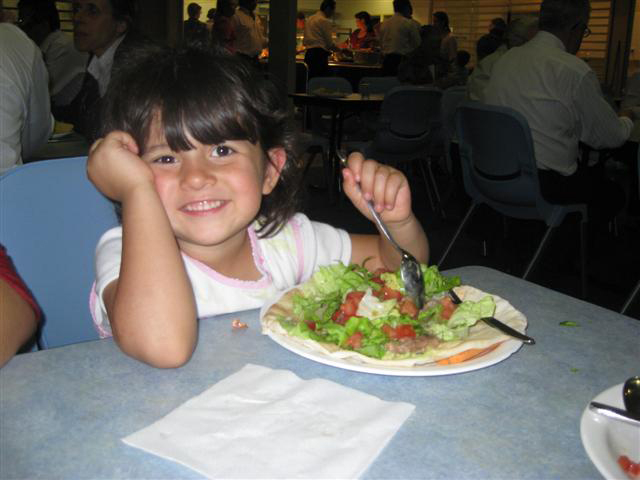 amy's queensland pics 036 (Small).jpg
